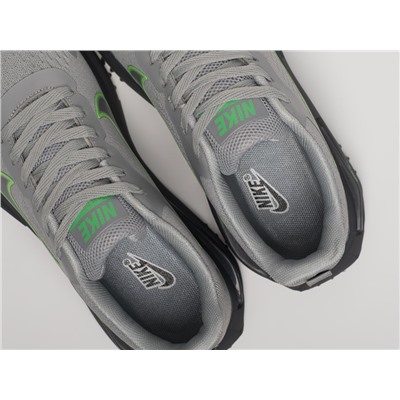 Кроссовки Nike