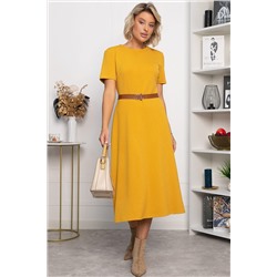 LT Collection Платье П14334-10М