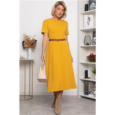 LT Collection Платье П14334-10М