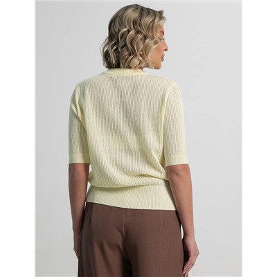 LT Collection Футболка Б15282-7М
