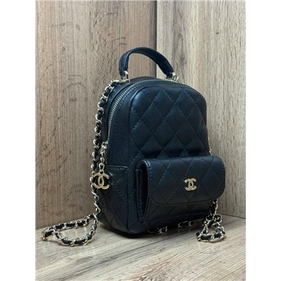 Рюкзак #23091821