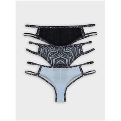 MARK FORMELLE Трусы 412438-3