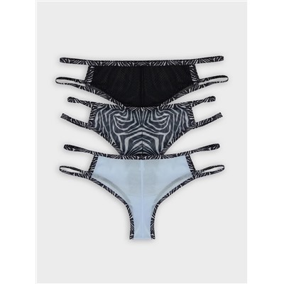 MARK FORMELLE Трусы 412438-3