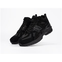 Зимние Кроссовки New Balance 1906R Mid