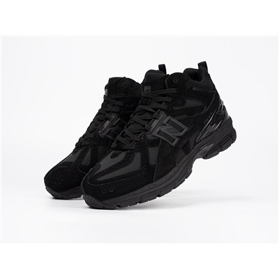 Зимние Кроссовки New Balance 1906R Mid