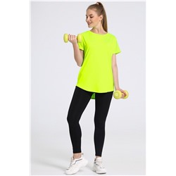 Футболка АПРЕЛЬ, 988918