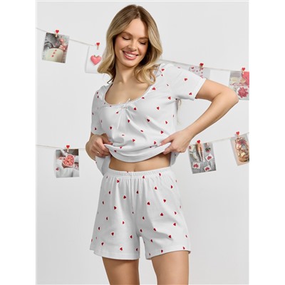 Пижама Верса-3