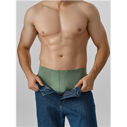 MARK FORMELLE Трусы 411122-3