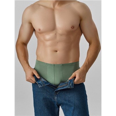 MARK FORMELLE Трусы 411122-3