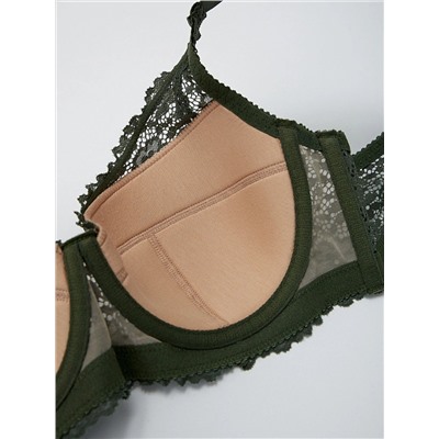 MARK FORMELLE Бюстгальтер 512553