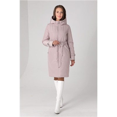 Пальто DIZZYWAY, 1032441