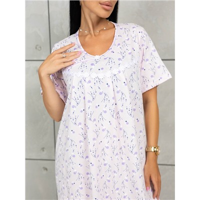 Текс-плюс Сорочка НФ-00227127