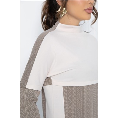 Платье LADY TAIGA, 1064158