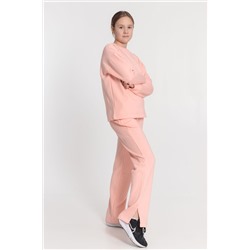 Костюм М224015а