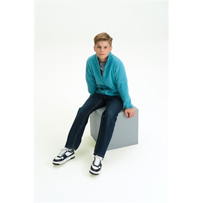 Джинсы PELICAN, 1211838