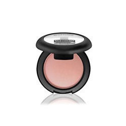 LUX visage Румяна SILK DREAM тон №02 Оранжевый 5г люкс визаж/4