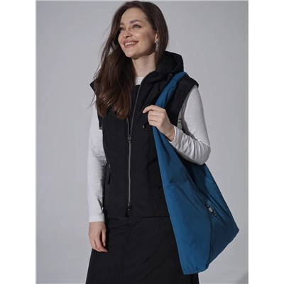 DIMMA Жилет 2522