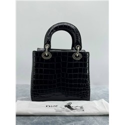 Сумка #23114152