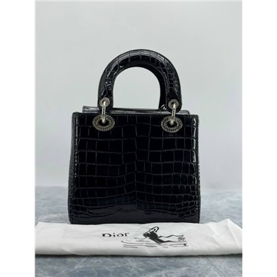 Сумка #23114152