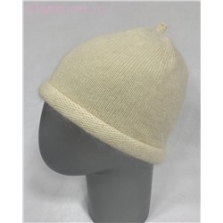 469 PB Шапка женская (56-58)