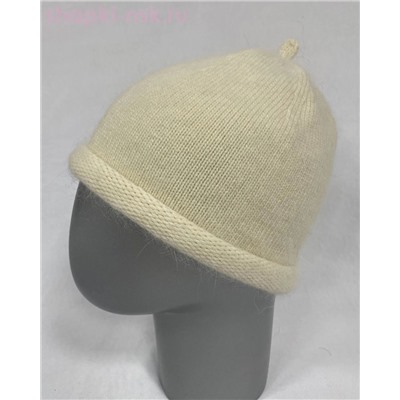 469 PB Шапка женская (56-58)