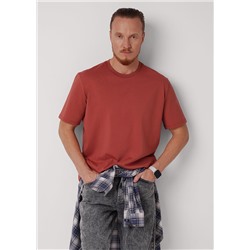 Футболка мужская