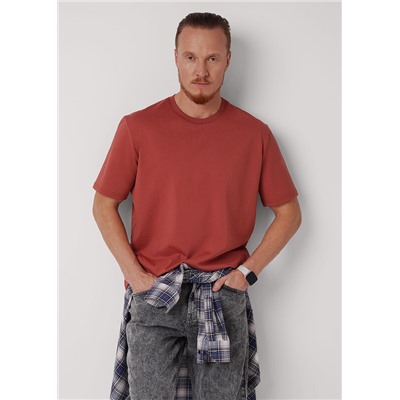 Футболка мужская