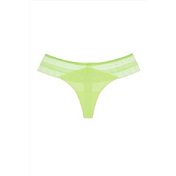 Трусы CONTE ELEGANT, 137561