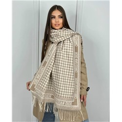 Артикул #23106535