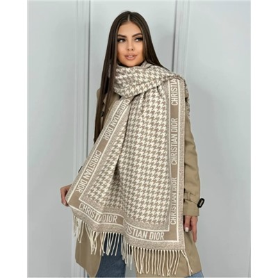 Артикул #23106535