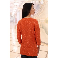 Джемпер Монпансье