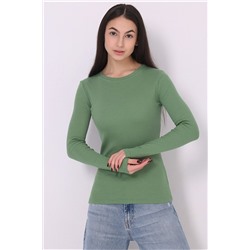 Лонгслив АПРЕЛЬ, 1056934