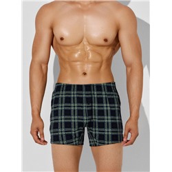 ТРУСЫ МУЖСКИЕ (2ШТ) 411152-2