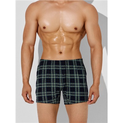 ТРУСЫ МУЖСКИЕ (2ШТ) 411152-2