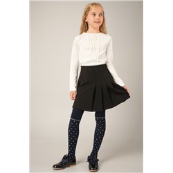 Колготки для девочки Happyfox