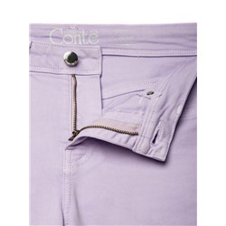 Джинсы CONTE Моделирующие Soft Touch джинсы CON-38O