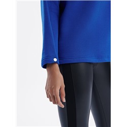 Conte elegant Джемпер LD 2357