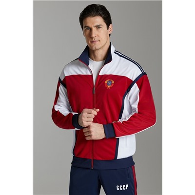 Костюм (Толстовка+Брюки) ADDIC-SPORT, 1130369