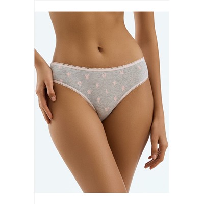 Трусы, 5 шт. MINIMI, 1059743