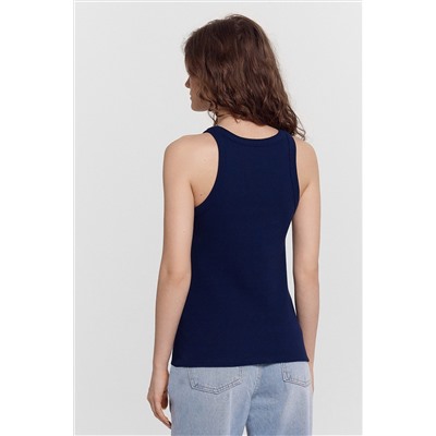 Топ MARK FORMELLE, 1104501