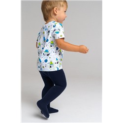 Колготки PLAYTODAY, 689187