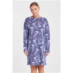 Сорочка MARK FORMELLE, 1042434