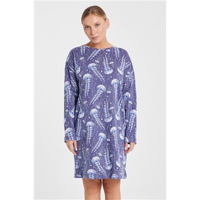 Сорочка MARK FORMELLE, 1042434