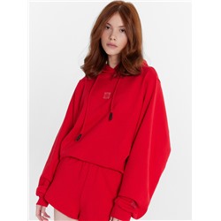 ШОРТЫ ЖЕНСКИЕ 332313