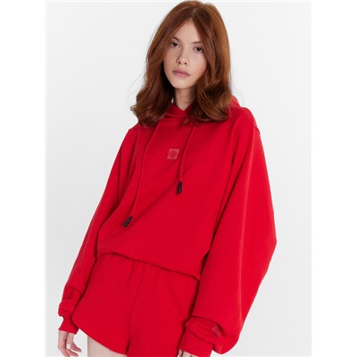 ШОРТЫ ЖЕНСКИЕ 332313