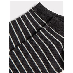 MARK FORMELLE Женские носки 306K-2307