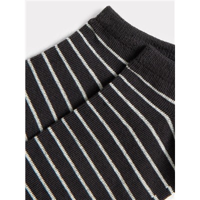 MARK FORMELLE Женские носки 306K-2307