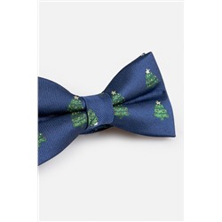 Галстук-бабочка ACOOLA, 1215582