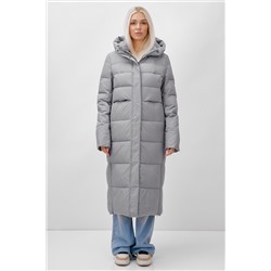 Пальто MTFORCE, 1080586