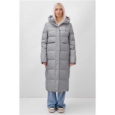 Пальто MTFORCE, 1080586